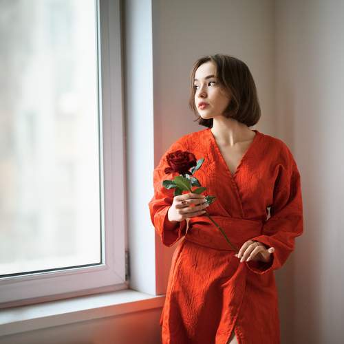 Photo #11184317