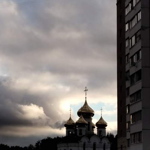 Photo #11184437
