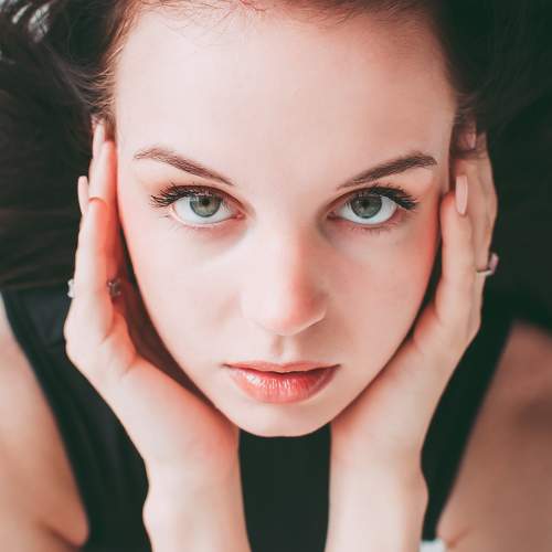 Photo #11184515