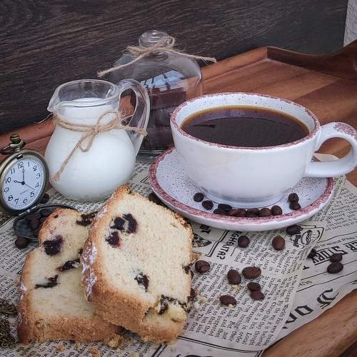 Photo #11184622