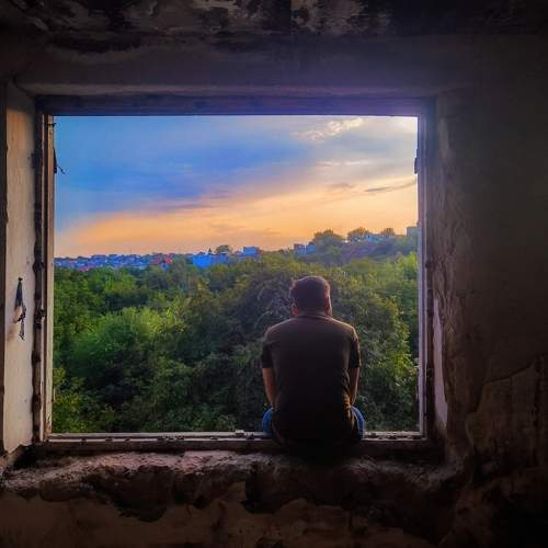 Photo #11184710
