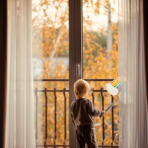 Photo #11184845