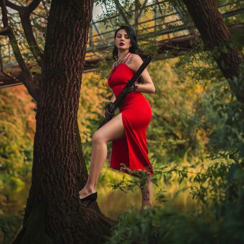 Photo #11184945