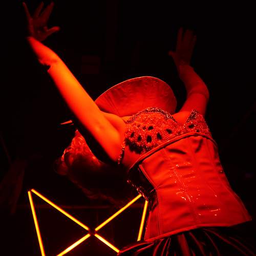 Photo #11184994