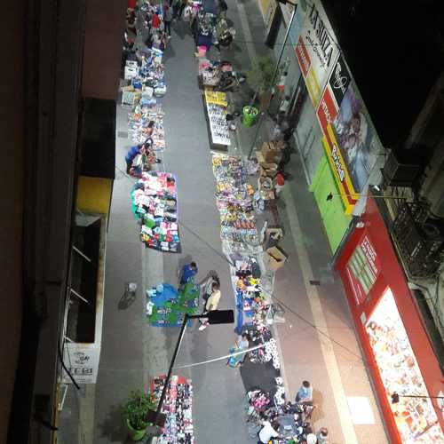 Photo #11185072
