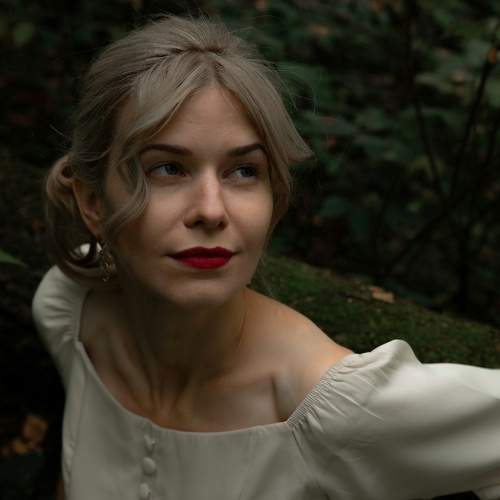 Photo #11185101