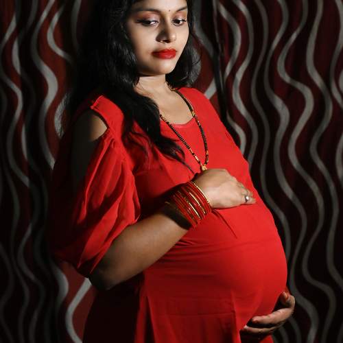 Photo #11185129