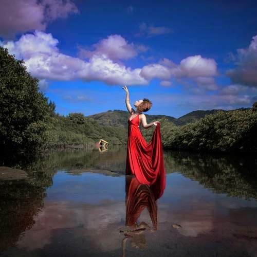 Photo #11185711