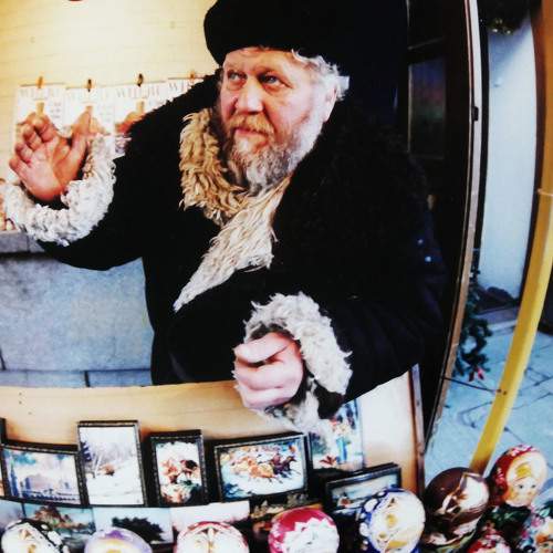 Photo #11185715