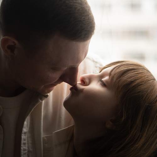 Photo #11186055