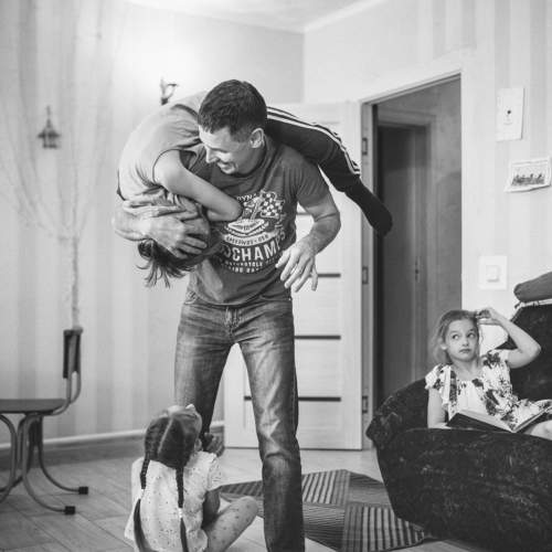 Photo #11186134
