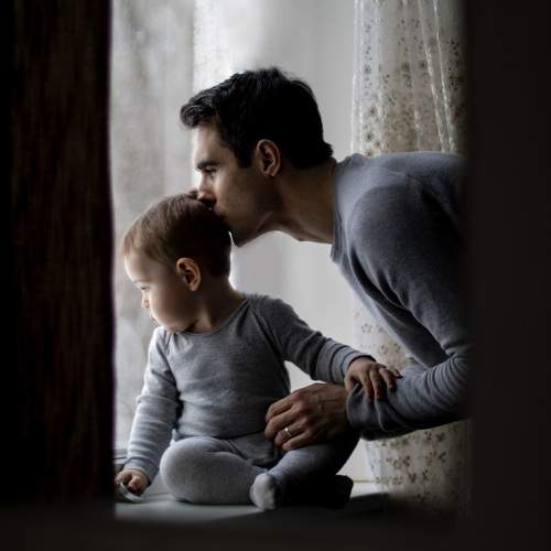 Photo #11186157