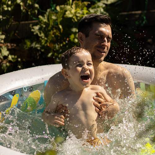 Photo #11186172