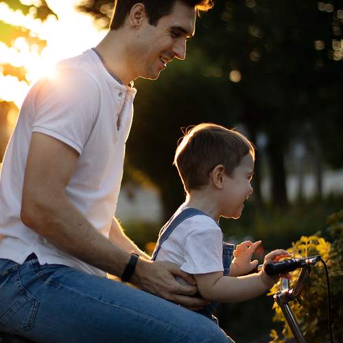 Photo #11186202