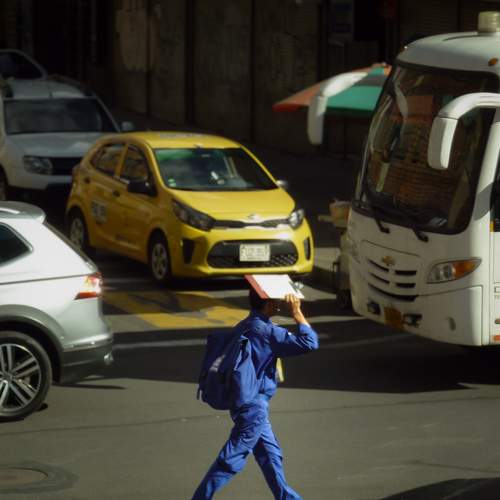 Photo #11186549