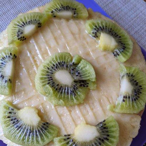 Photo #11186558