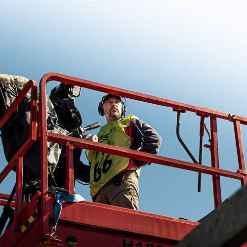 Photo #11186586