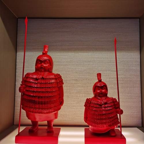 Photo #11186852