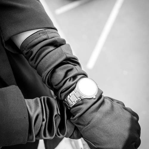 Photo #11186860