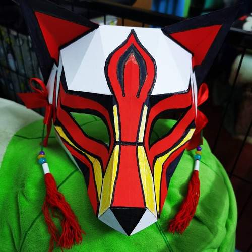 Photo #11186917