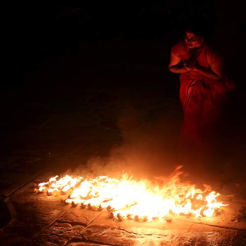 Photo #11187254