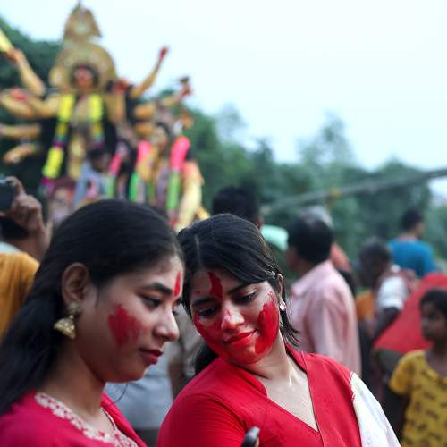 Photo #11187262