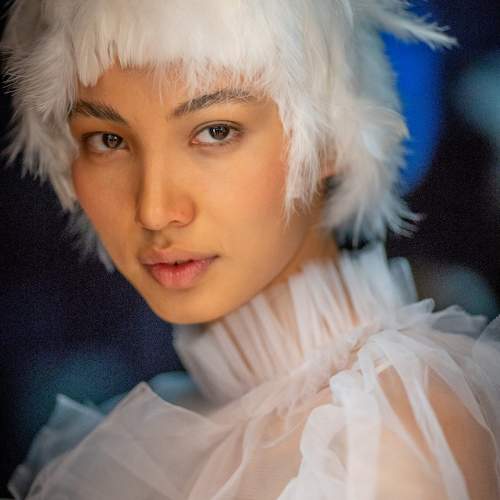 Photo #11187374