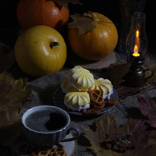 Photo #11187499