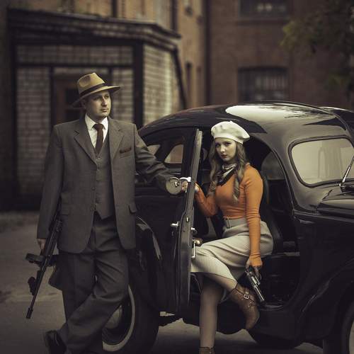 Photo #11187644