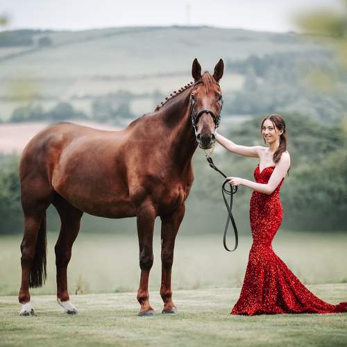 Фотография #11188106