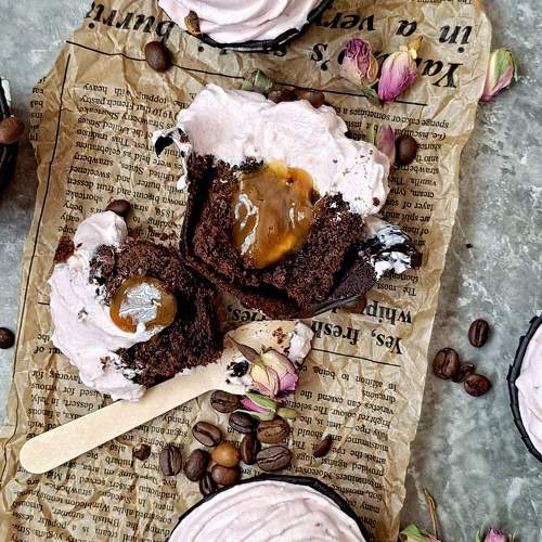 Photo #11188110