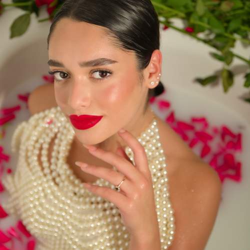 Photo #11188172