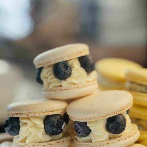 Photo #11188216