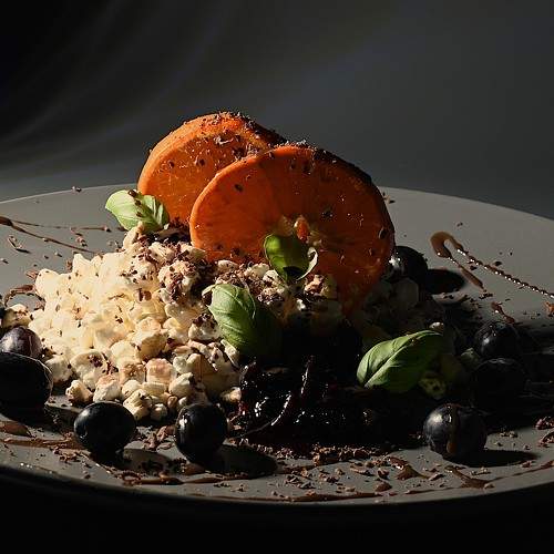 Photo #11188242