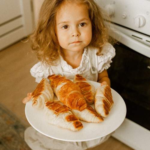 Photo #11188259