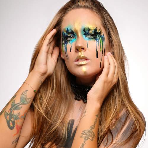 Photo #11188276