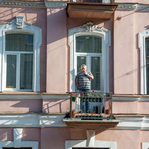 Photo #11188314