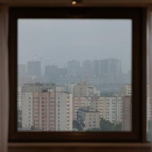 Photo #11188496