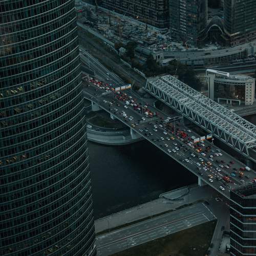Photo #11188711