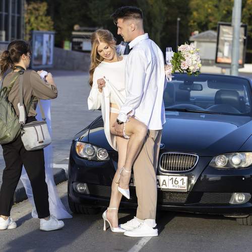 Фотография #11188950