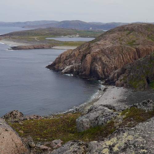 Photo #11189035