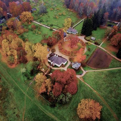 Photo #11189072