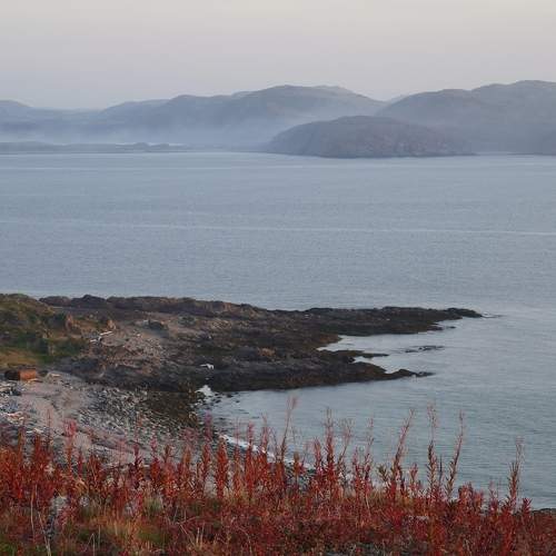 Photo #11189074