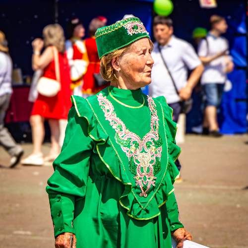 Photo #11189300