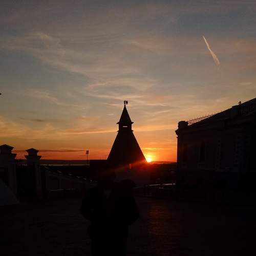 Photo #11189516
