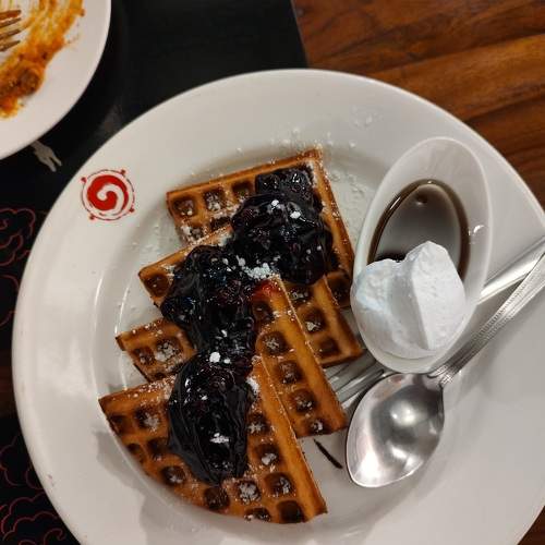 Photo #11189722