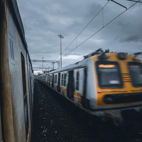 Photo #11189838