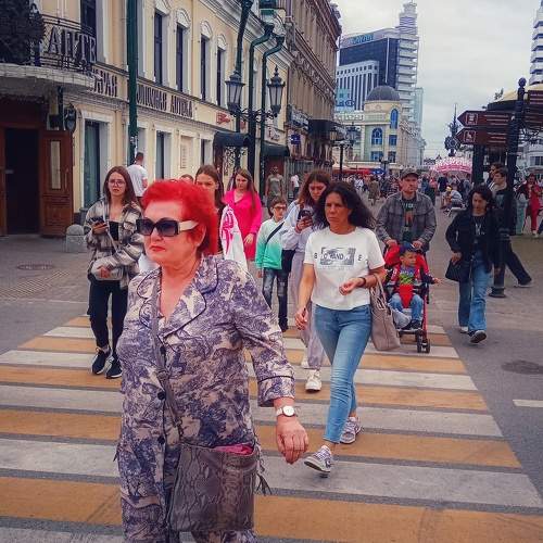 Photo #11189946