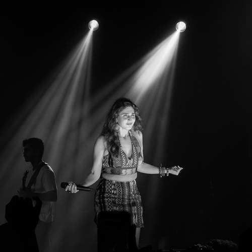 Photo #11189986
