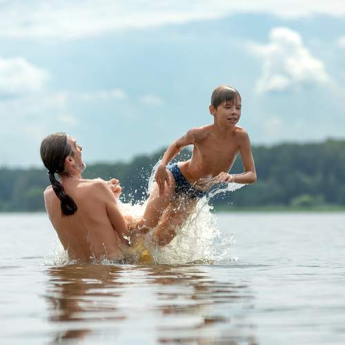 Photo #11190510